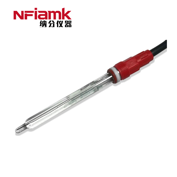PH电极：NFPH-20K