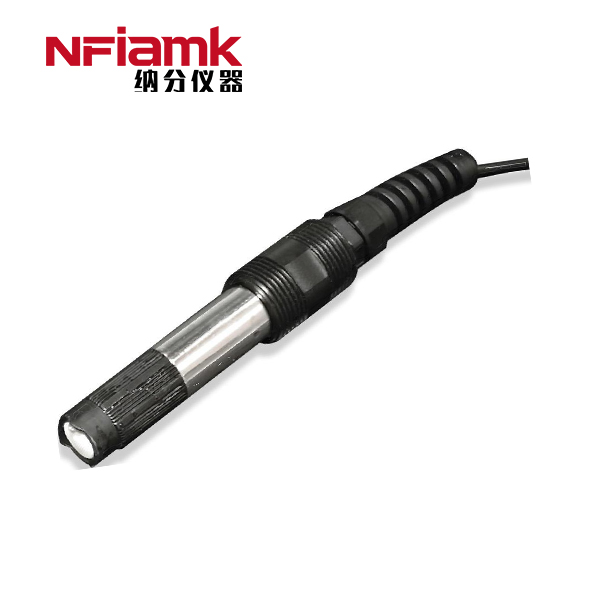 余氯电极：NFCL-10