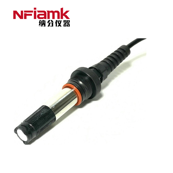 余氯电极：NFCL-20